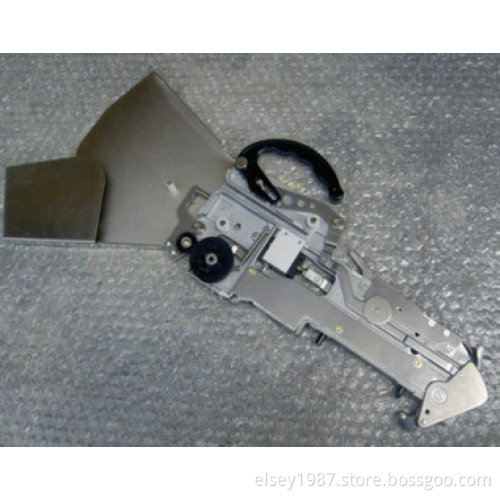 Yamaha Feeder(Yamaha CL Tape Feeder)